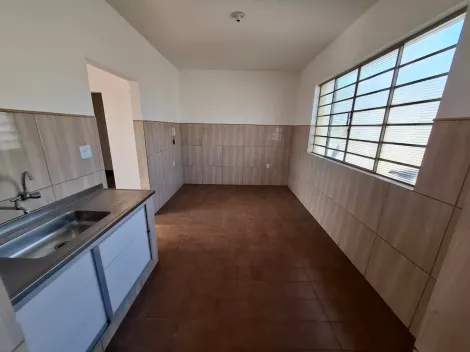 imagem 3 - Casa de 60m² com 03 quartos para locação - Campos Elíseos imagem 3 - Casa de 60m² com 03 quartos para locação - Campos Elíseos
