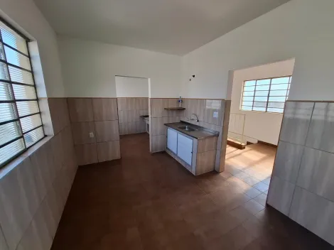 imagem 2 - Casa de 60m² com 03 quartos para locação - Campos Elíseos imagem 2 - Casa de 60m² com 03 quartos para locação - Campos Elíseos