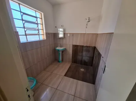 imagem 5 - Casa de 60m² com 03 quartos para locação - Campos Elíseos imagem 5 - Casa de 60m² com 03 quartos para locação - Campos Elíseos