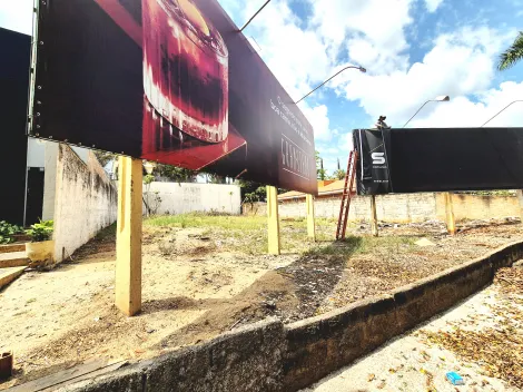 imagem 1 - Terreno de uso misto com 600m² para locação e venda - Jardim Canadá imagem 1 - Terreno de uso misto com 600m² para locação e venda - Jardim Canadá