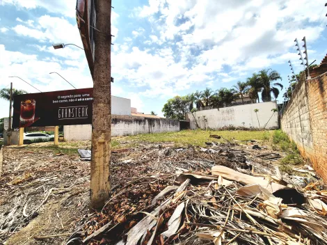 imagem 3 - Terreno de uso misto com 600m² para locação e venda - Jardim Canadá imagem 3 - Terreno de uso misto com 600m² para locação e venda - Jardim Canadá