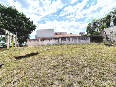 imagem 4 - Terreno de uso misto com 600m² para locação e venda - Jardim Canadá imagem 4 - Terreno de uso misto com 600m² para locação e venda - Jardim Canadá