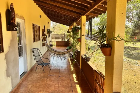 imagem 5 - Chácara com 5.000m² de terreno e 03 quartos à venda em condomínio - Parque das Gaivotas imagem 5 - Chácara com 5.000m² de terreno e 03 quartos à venda em condomínio - Parque das Gaivotas