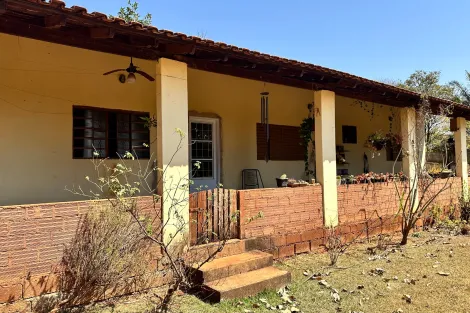 imagem 4 - Chácara com 5.000m² de terreno e 03 quartos à venda em condomínio - Parque das Gaivotas imagem 4 - Chácara com 5.000m² de terreno e 03 quartos à venda em condomínio - Parque das Gaivotas