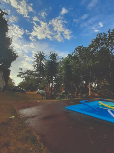 imagem 2 - Chácara com 5.000m² de terreno e 03 quartos à venda em condomínio - Parque das Gaivotas imagem 2 - Chácara com 5.000m² de terreno e 03 quartos à venda em condomínio - Parque das Gaivotas