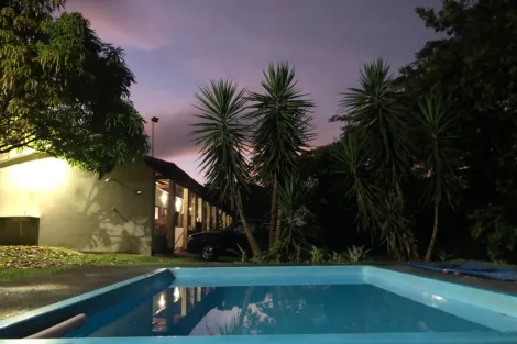 imagem 1 - Chácara com 5.000m² de terreno e 03 quartos à venda em condomínio - Parque das Gaivotas imagem 1 - Chácara com 5.000m² de terreno e 03 quartos à venda em condomínio - Parque das Gaivotas