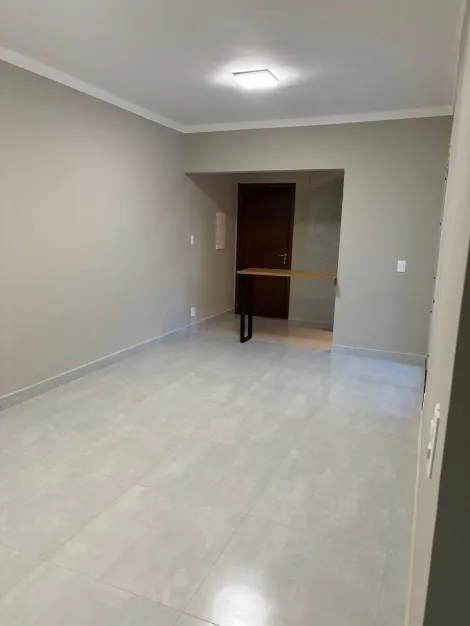 imagem 1 - Apartamento - Padrão imagem 1 - Apartamento - Padrão
