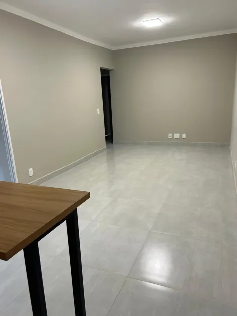 imagem 3 - Apartamento - Padrão imagem 3 - Apartamento - Padrão