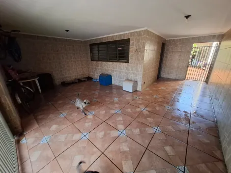imagem 1 - Casa de 115m² com 03 quartos para locação e venda - Ipiranga imagem 1 - Casa de 115m² com 03 quartos para locação e venda - Ipiranga