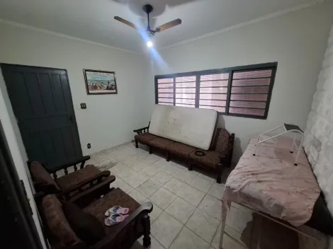 imagem 3 - Casa de 115m² com 03 quartos para locação e venda - Ipiranga imagem 3 - Casa de 115m² com 03 quartos para locação e venda - Ipiranga
