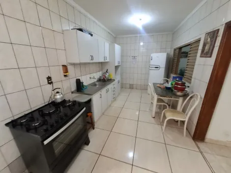 imagem 5 - Casa de 115m² com 03 quartos para locação e venda - Ipiranga imagem 5 - Casa de 115m² com 03 quartos para locação e venda - Ipiranga