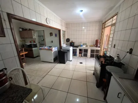 imagem 4 - Casa de 115m² com 03 quartos para locação e venda - Ipiranga imagem 4 - Casa de 115m² com 03 quartos para locação e venda - Ipiranga