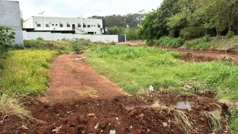 imagem 2 - Terreno de 502m² à venda - Residencial Flórida imagem 2 - Terreno de 502m² à venda - Residencial Flórida