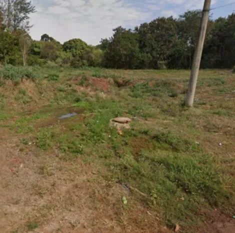 imagem 4 - Terreno de 502m² à venda - Residencial Flórida imagem 4 - Terreno de 502m² à venda - Residencial Flórida