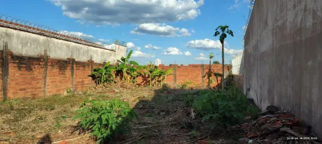 imagem 1 - Terreno de 250m² à venda - Planalto Verde imagem 1 - Terreno de 250m² à venda - Planalto Verde