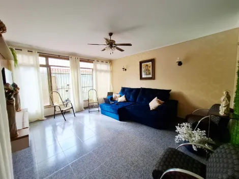 imagem 5 - Casa de 174m² com 03 quartos à venda - Campos Elíseos imagem 5 - Casa de 174m² com 03 quartos à venda - Campos Elíseos