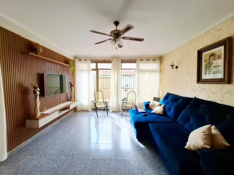 imagem 3 - Casa de 174m² com 03 quartos à venda - Campos Elíseos imagem 3 - Casa de 174m² com 03 quartos à venda - Campos Elíseos