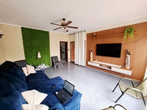 imagem 1 - Casa de 174m² com 03 quartos à venda - Campos Elíseos imagem 1 - Casa de 174m² com 03 quartos à venda - Campos Elíseos