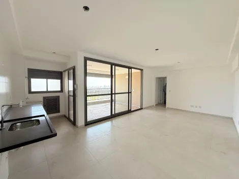 imagem 1 - Apartamento de 109m² com 03 suítes para venda e locação - Jardim Olhos D´Água. imagem 1 - Apartamento de 109m² com 03 suítes para venda e locação - Jardim Olhos D´Água.