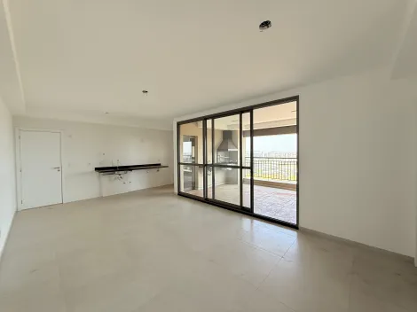 imagem 3 - Apartamento de 109m² com 03 suítes para venda e locação - Jardim Olhos D´Água. imagem 3 - Apartamento de 109m² com 03 suítes para venda e locação - Jardim Olhos D´Água.
