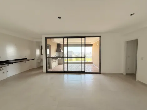 imagem 2 - Apartamento de 109m² com 03 suítes para venda e locação - Jardim Olhos D´Água. imagem 2 - Apartamento de 109m² com 03 suítes para venda e locação - Jardim Olhos D´Água.