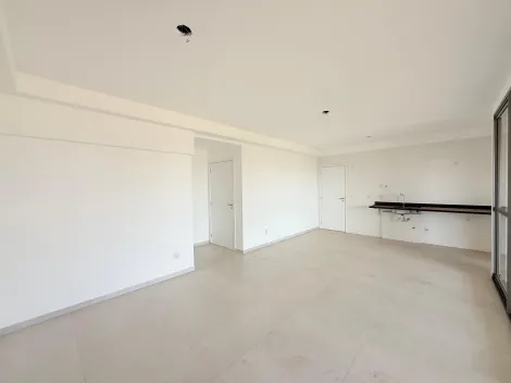 imagem 4 - Apartamento de 109m² com 03 suítes para venda e locação - Jardim Olhos D´Água. imagem 4 - Apartamento de 109m² com 03 suítes para venda e locação - Jardim Olhos D´Água.