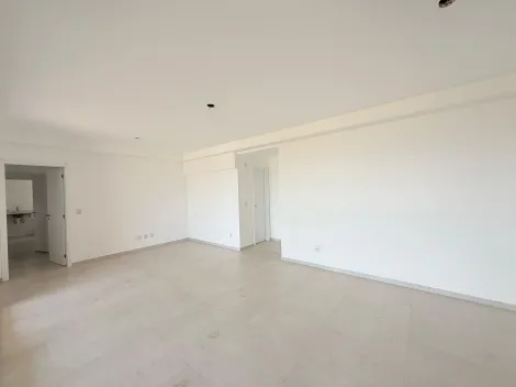 imagem 5 - Apartamento de 109m² com 03 suítes para venda e locação - Jardim Olhos D´Água. imagem 5 - Apartamento de 109m² com 03 suítes para venda e locação - Jardim Olhos D´Água.