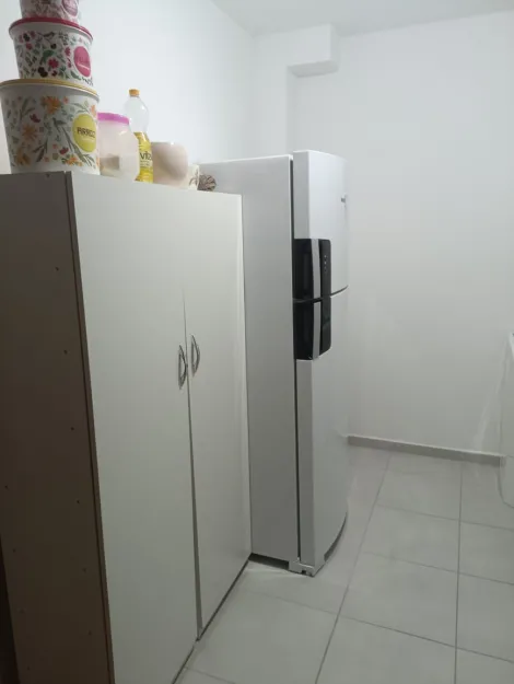 imagem 4 - Apartamento de 40m² com 02 quartos para locação - Reserva São José imagem 4 - Apartamento de 40m² com 02 quartos para locação - Reserva São José