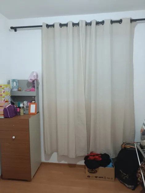 imagem 5 - Apartamento de 40m² com 02 quartos para locação - Reserva São José imagem 5 - Apartamento de 40m² com 02 quartos para locação - Reserva São José