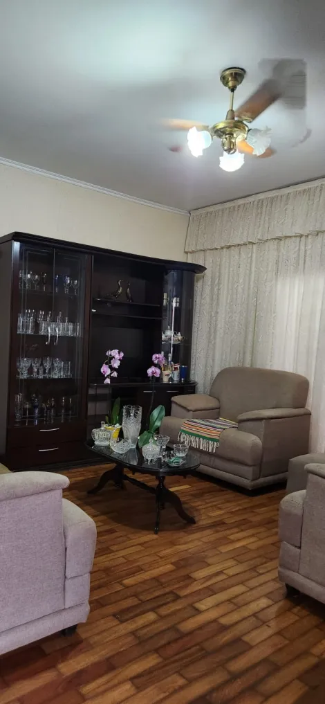 imagem 2 - Casa/Padrão - Residencial - No bairro Parque dos Bandeirantes imagem 2 - Casa/Padrão - Residencial - No bairro Parque dos Bandeirantes