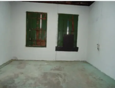 imagem 2 - Loja comercial de 117m² com 01 lavabo para locação - Centro imagem 2 - Loja comercial de 117m² com 01 lavabo para locação - Centro