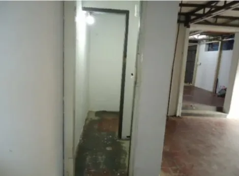 imagem 4 - Loja comercial de 117m² com 01 lavabo para locação - Centro imagem 4 - Loja comercial de 117m² com 01 lavabo para locação - Centro