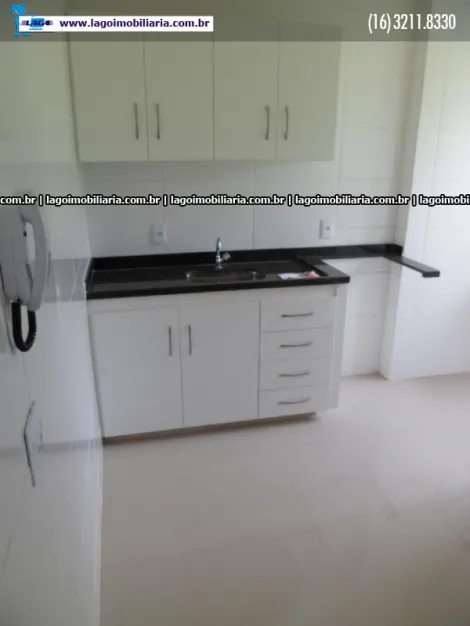 imagem 4 - Apartamento de 48m² com 02 quartos para venda - Residencial Greenville imagem 4 - Apartamento de 48m² com 02 quartos para venda - Residencial Greenville