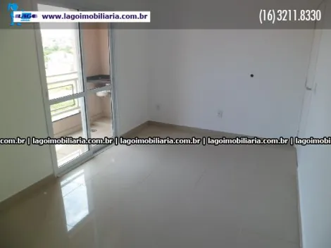 imagem 1 - Apartamento de 48m² com 02 quartos para venda - Residencial Greenville imagem 1 - Apartamento de 48m² com 02 quartos para venda - Residencial Greenville