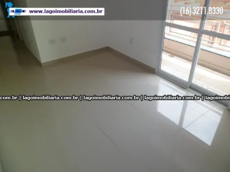 imagem 2 - Apartamento de 48m² com 02 quartos para venda - Residencial Greenville imagem 2 - Apartamento de 48m² com 02 quartos para venda - Residencial Greenville