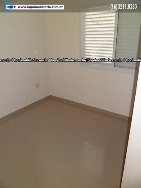 imagem 5 - Apartamento de 48m² com 02 quartos para venda - Residencial Greenville imagem 5 - Apartamento de 48m² com 02 quartos para venda - Residencial Greenville
