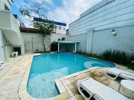 imagem 1 - Casa no Guarujá de 300 m² - Residencial - 4 Dormitórios a venda imagem 1 - Casa no Guarujá de 300 m² - Residencial - 4 Dormitórios a venda