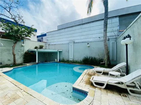 imagem 2 - Casa no Guarujá de 300 m² - Residencial - 4 Dormitórios a venda imagem 2 - Casa no Guarujá de 300 m² - Residencial - 4 Dormitórios a venda