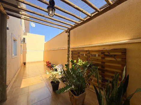 imagem 1 - Apartamento de 63m² com 02 quartos sendo 01 suíte - Parque Anhangüera imagem 1 - Apartamento de 63m² com 02 quartos sendo 01 suíte - Parque Anhangüera