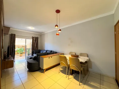 imagem 4 - Apartamento de 63m² com 02 quartos sendo 01 suíte - Parque Anhangüera imagem 4 - Apartamento de 63m² com 02 quartos sendo 01 suíte - Parque Anhangüera