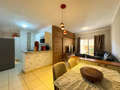 imagem 3 - Apartamento de 63m² com 02 quartos sendo 01 suíte - Parque Anhangüera imagem 3 - Apartamento de 63m² com 02 quartos sendo 01 suíte - Parque Anhangüera