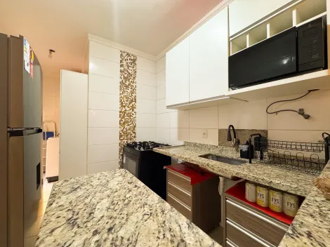 imagem 5 - Apartamento de 63m² com 02 quartos sendo 01 suíte - Parque Anhangüera imagem 5 - Apartamento de 63m² com 02 quartos sendo 01 suíte - Parque Anhangüera