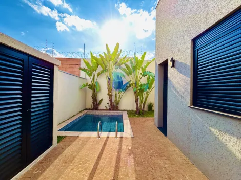 imagem 2 - Casa térrea de 156m² com 03 suítes à venda em condomínio - Jardim Valência imagem 2 - Casa térrea de 156m² com 03 suítes à venda em condomínio - Jardim Valência