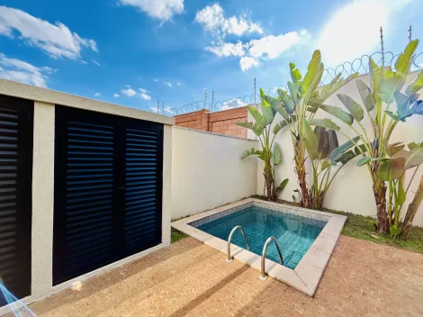 imagem 3 - Casa térrea de 156m² com 03 suítes à venda em condomínio - Jardim Valência imagem 3 - Casa térrea de 156m² com 03 suítes à venda em condomínio - Jardim Valência