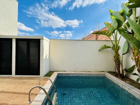imagem 4 - Casa térrea de 156m² com 03 suítes à venda em condomínio - Jardim Valência imagem 4 - Casa térrea de 156m² com 03 suítes à venda em condomínio - Jardim Valência
