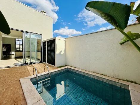 imagem 5 - Casa térrea de 156m² com 03 suítes à venda em condomínio - Jardim Valência imagem 5 - Casa térrea de 156m² com 03 suítes à venda em condomínio - Jardim Valência
