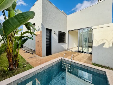 imagem 1 - Casa térrea de 156m² com 03 suítes à venda em condomínio - Jardim Valência imagem 1 - Casa térrea de 156m² com 03 suítes à venda em condomínio - Jardim Valência