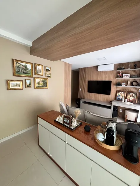 imagem 4 - Apartamento de 114m² com 03 suítes à venda - Jardim Botânico imagem 4 - Apartamento de 114m² com 03 suítes à venda - Jardim Botânico