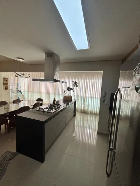 imagem 5 - Apartamento de 114m² com 03 suítes à venda - Jardim Botânico imagem 5 - Apartamento de 114m² com 03 suítes à venda - Jardim Botânico