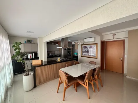 imagem 2 - Apartamento de 114m² com 03 suítes à venda - Jardim Botânico imagem 2 - Apartamento de 114m² com 03 suítes à venda - Jardim Botânico